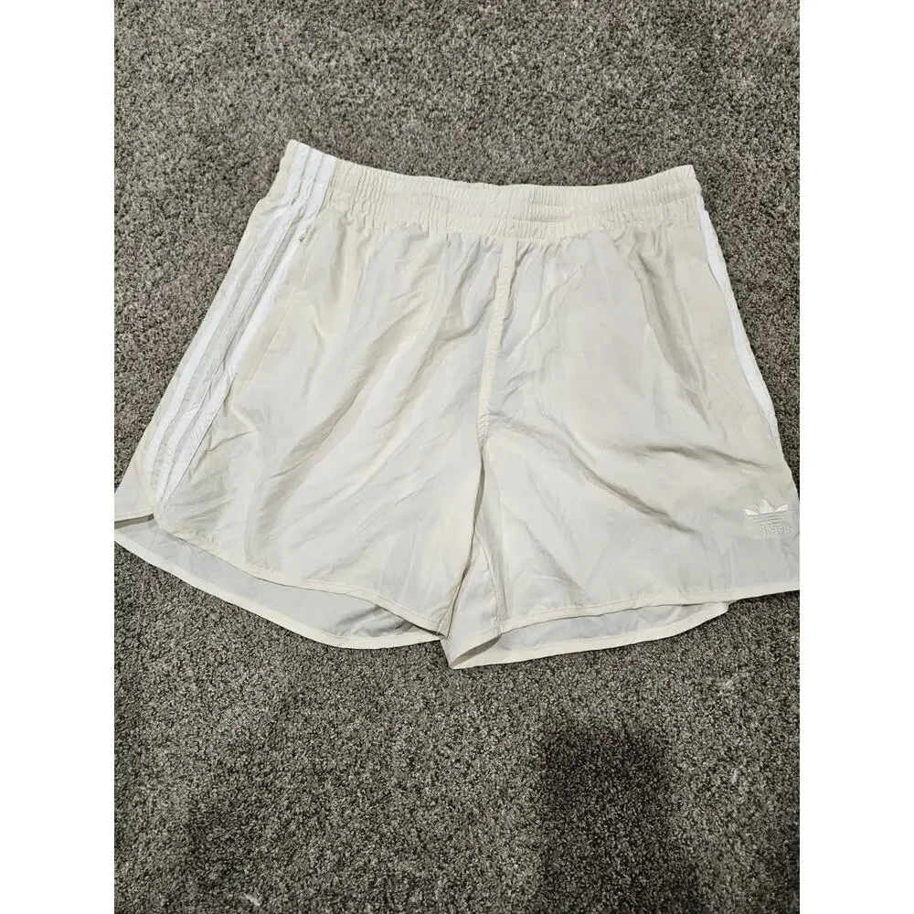 Sz Large adidas Adicolor Classics Sprinter Shorts
